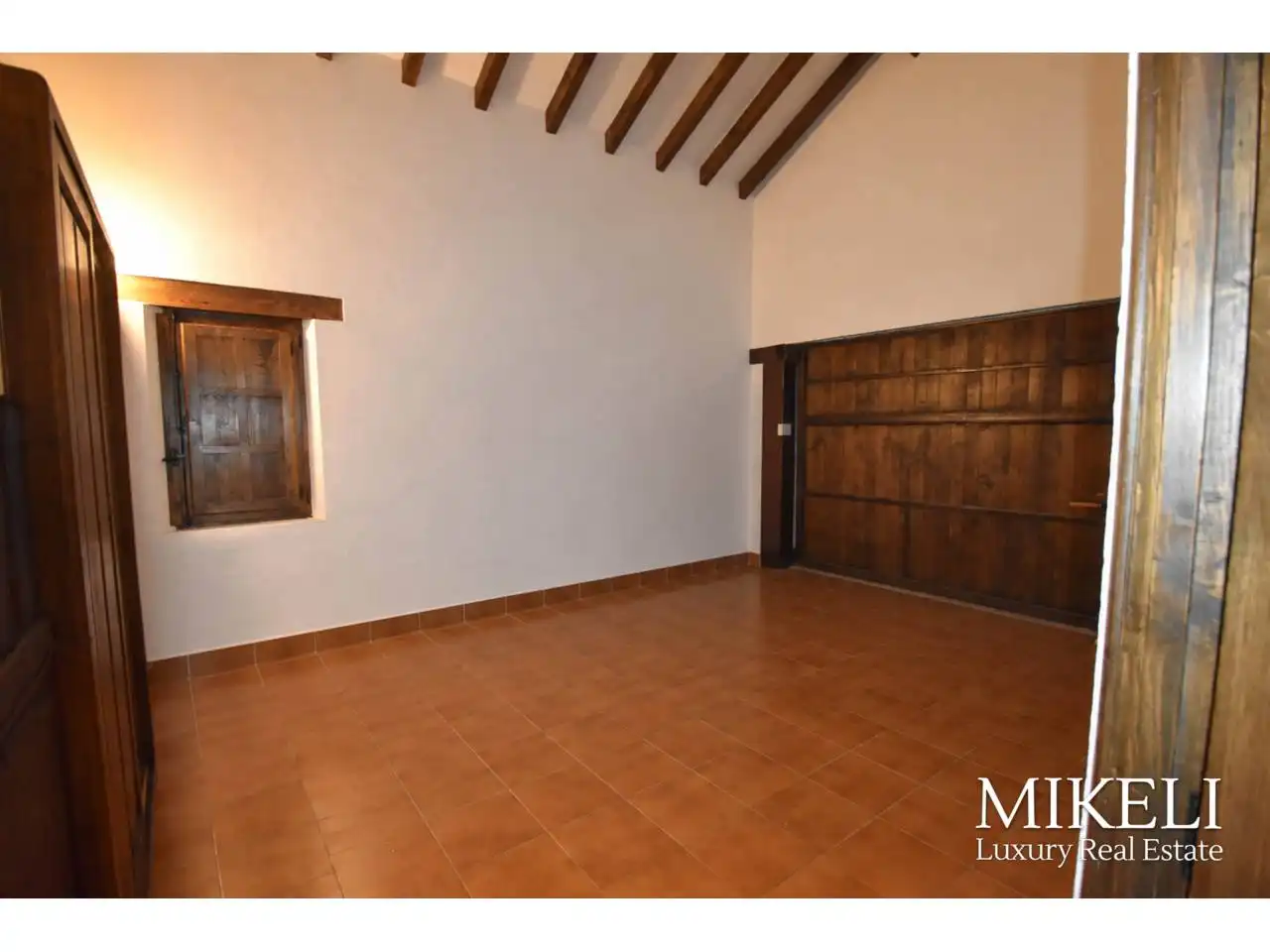 Villa con piscina in vendita a Calle Baranda, imagen 66