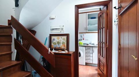 Photo 4 of Single-family semi-detached for sale in Paredes Laraño, Parroquias de Santiago, A Coruña