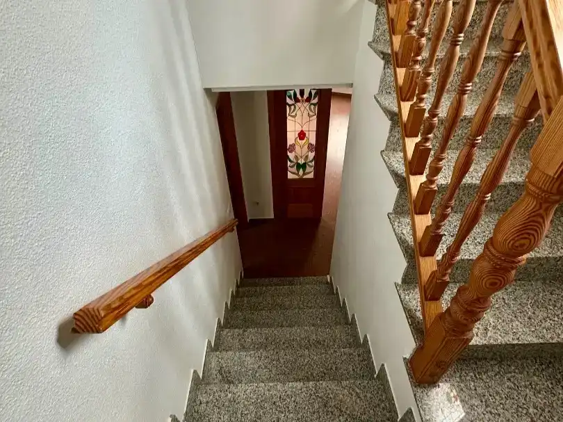 Dúplex en venta en Aspe con Aire acondicionado, Trastero y Balcón