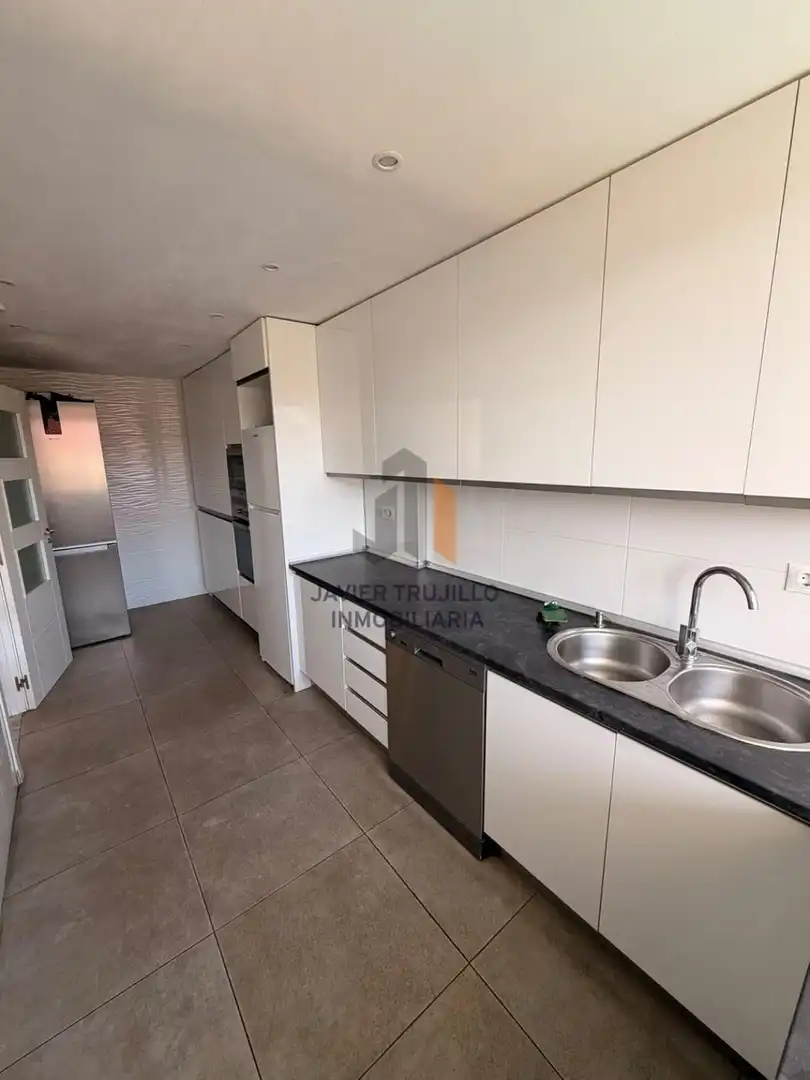 Apartment mit Pool zum Verkauf in Vélez-Málaga ciudad, imagen 12
