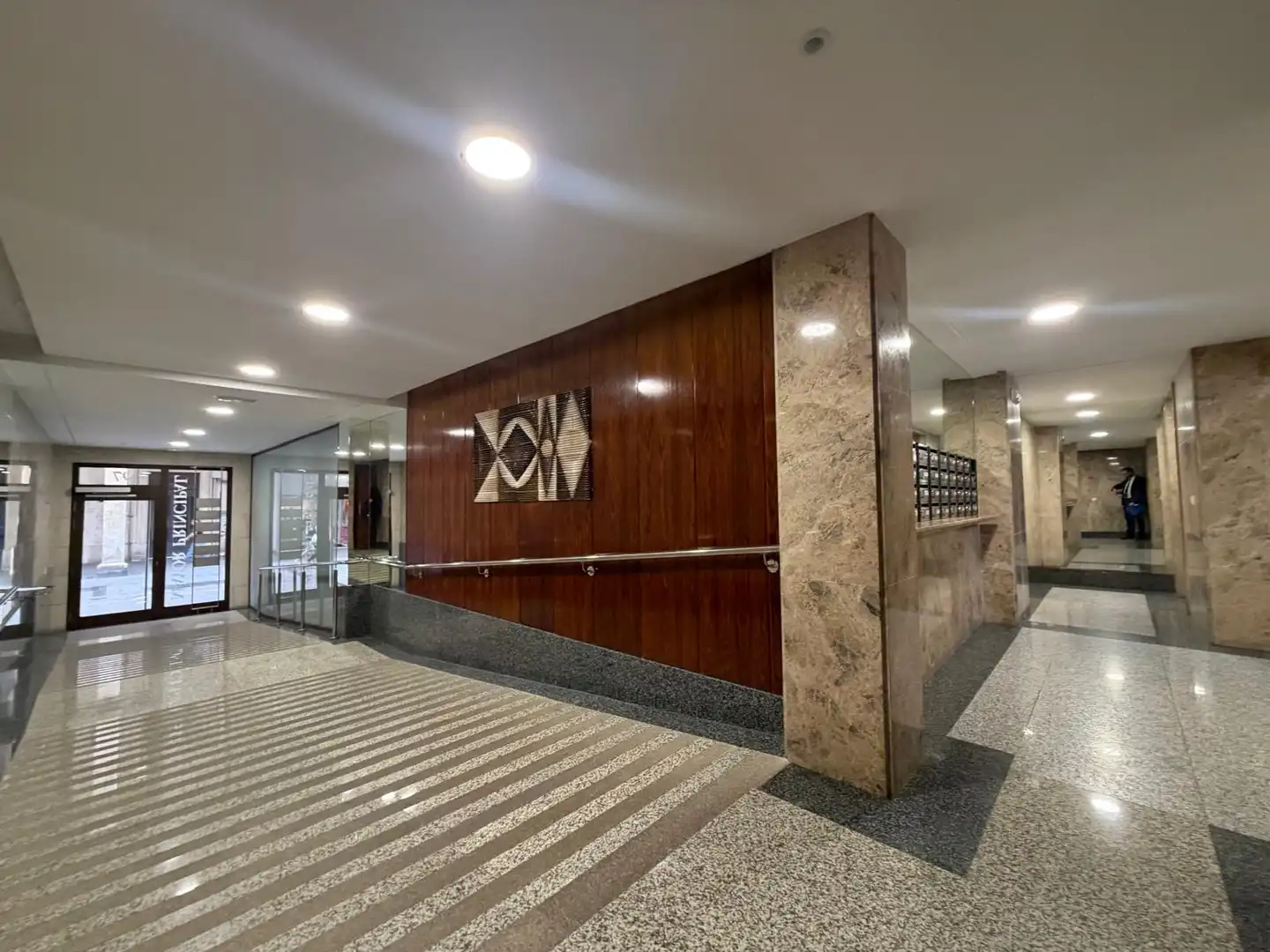 Office for sale in Palencia  with Heating, Furnished and Internet