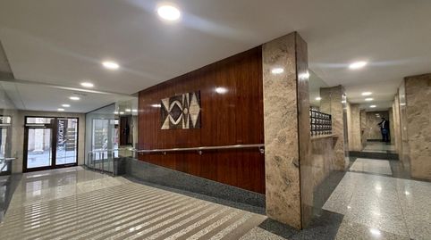 Foto 3 de Oficina en venda a Calle Mayor Principal, 97, Centro, Palencia Capital