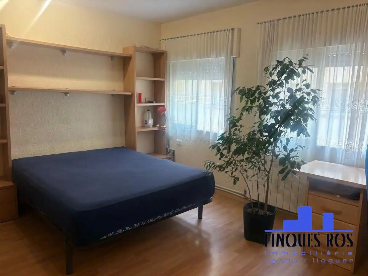 Appartement à vendre à Casco Urbano, imagen 6