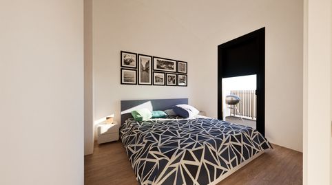 Foto 3 de Piso en venta en Vilanova del Camí, Barcelona