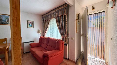 Foto 4 de Casa adosada en venta en Calle Juan Carlos I, Orusco de Tajuña, Madrid