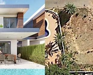Residencial en venda a Escandinavia - Cautivador