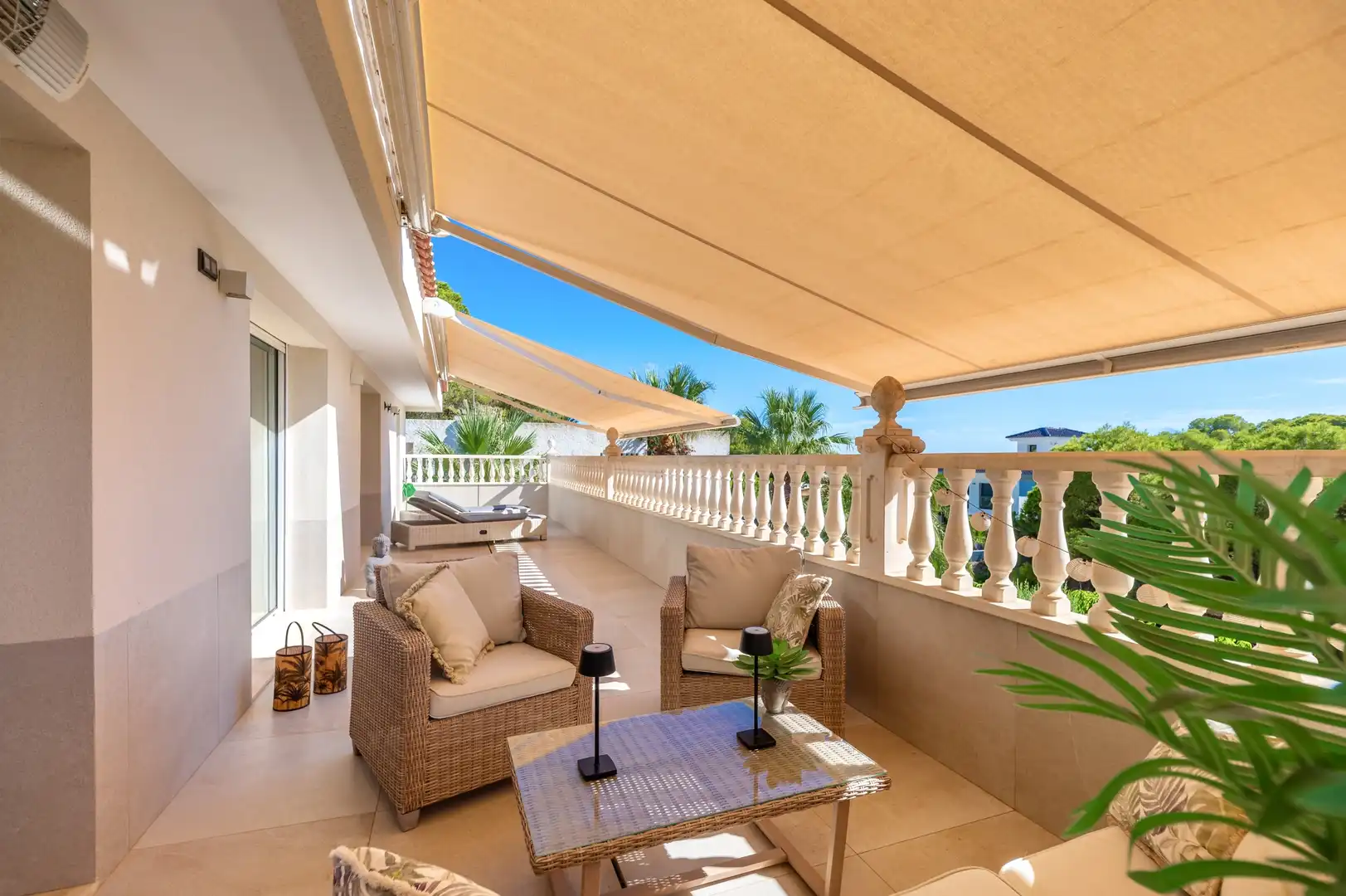 Casa en venta en Orihuela Costa, imagen 30