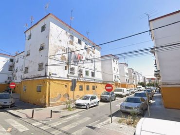 Casa en venda a CL. CANDELON