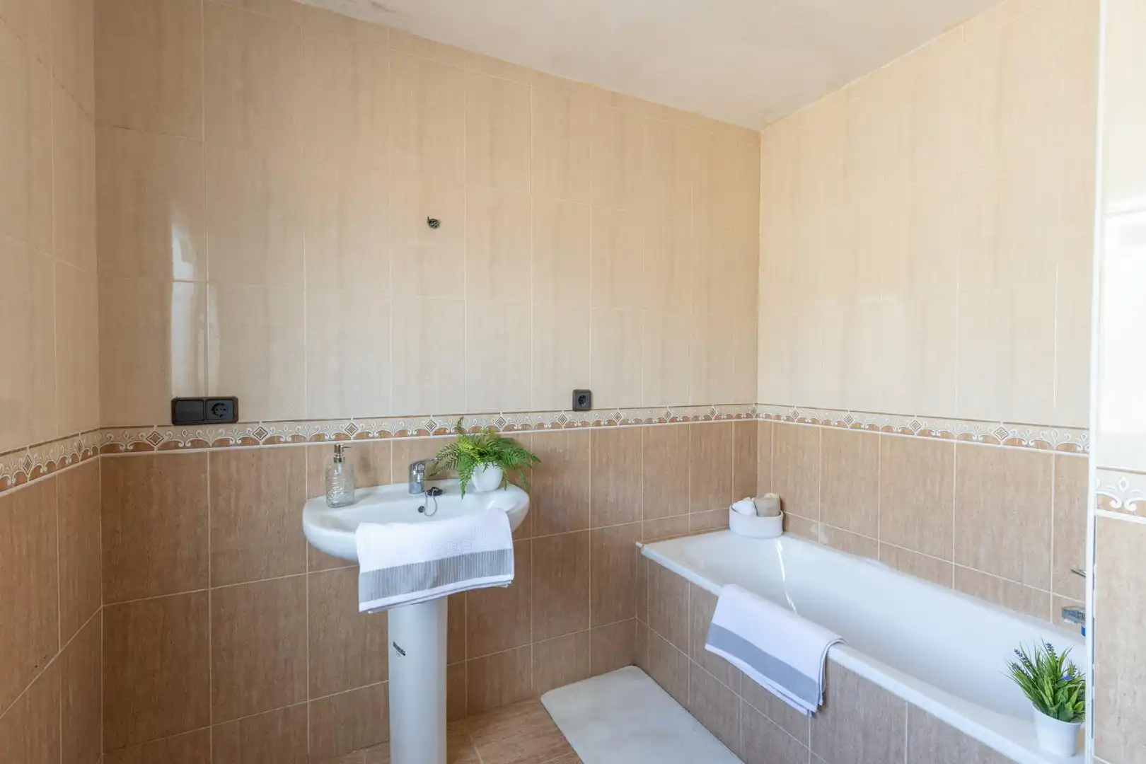 Maison avec jardin à vendre à GUADIANA 17, imagen 22