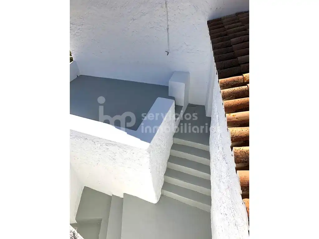 Casa o chalet en venta en Canillas de Aceituno