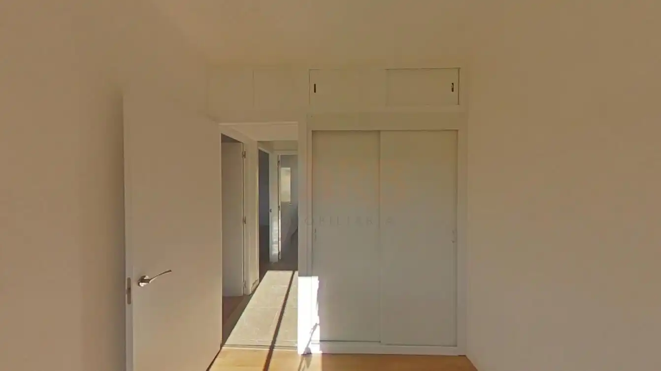 Piso en venta en Plaza HISPANITAT, 2, Torrent Ballester