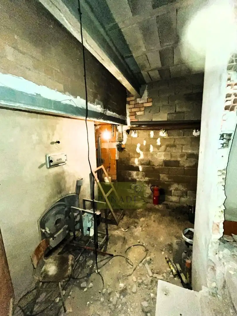 Haus zum Verkauf in La Font de la Figuera, imagen 23