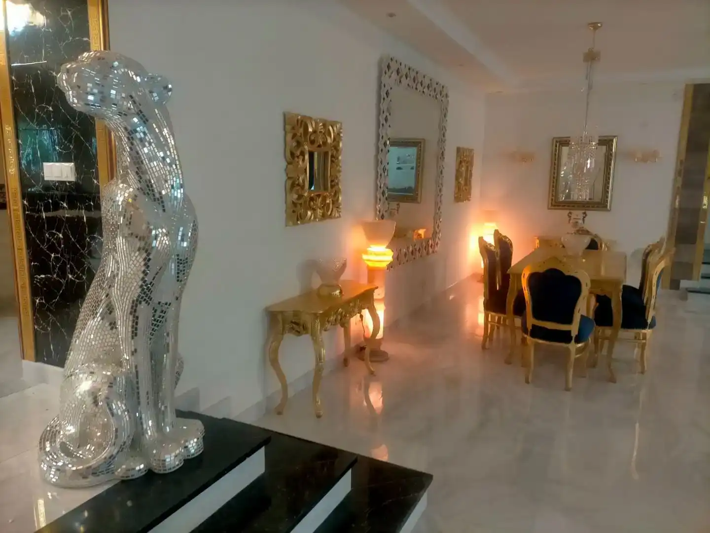 Casa o xalet en venda en Chiva amb Aire condicionat, Piscina i Balcó