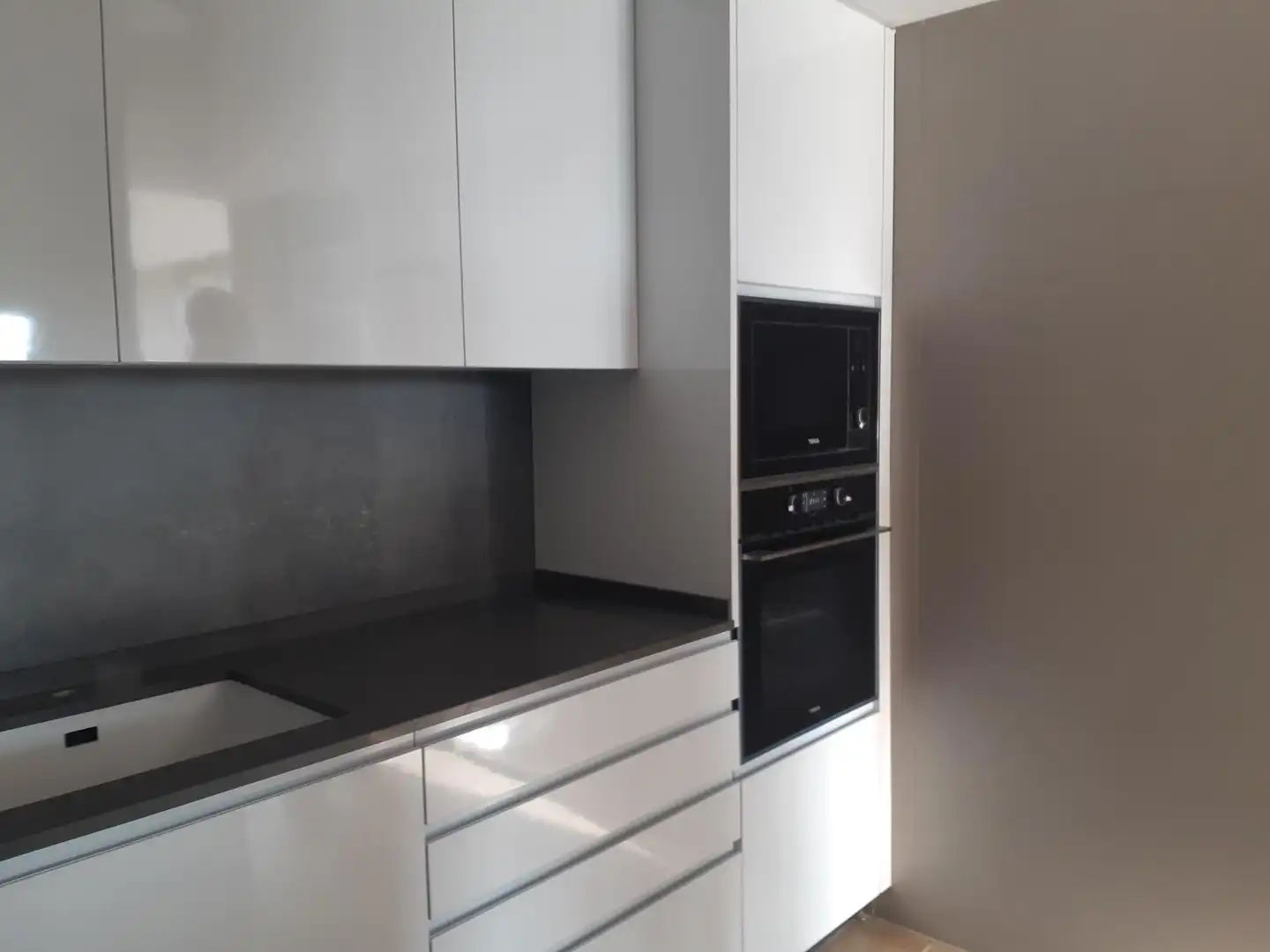 Appartement avec ascenseur à louer à Puerto, imagen 12