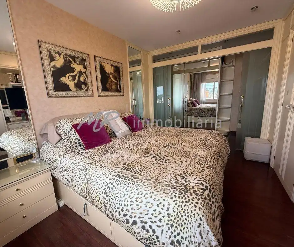 Habitación de Piso en venta en Granollers con Aire acondicionado, Calefacción y Trastero