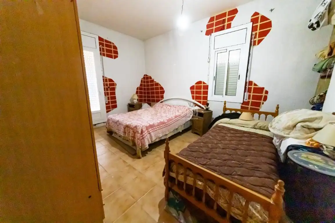 Casa amb terrassa en venda a El Montmell, imagen 15