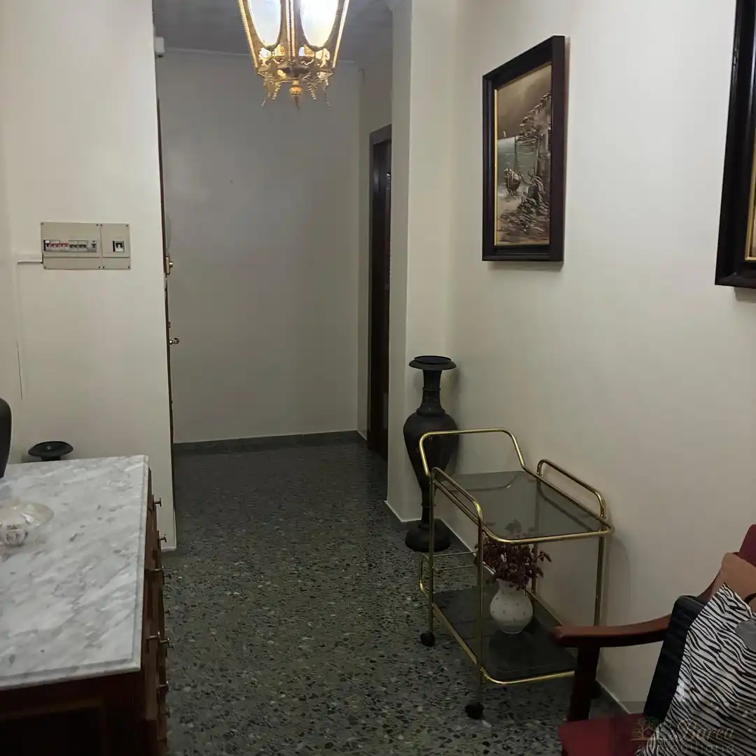Flat with terrace for sale in Rute, imagen 7