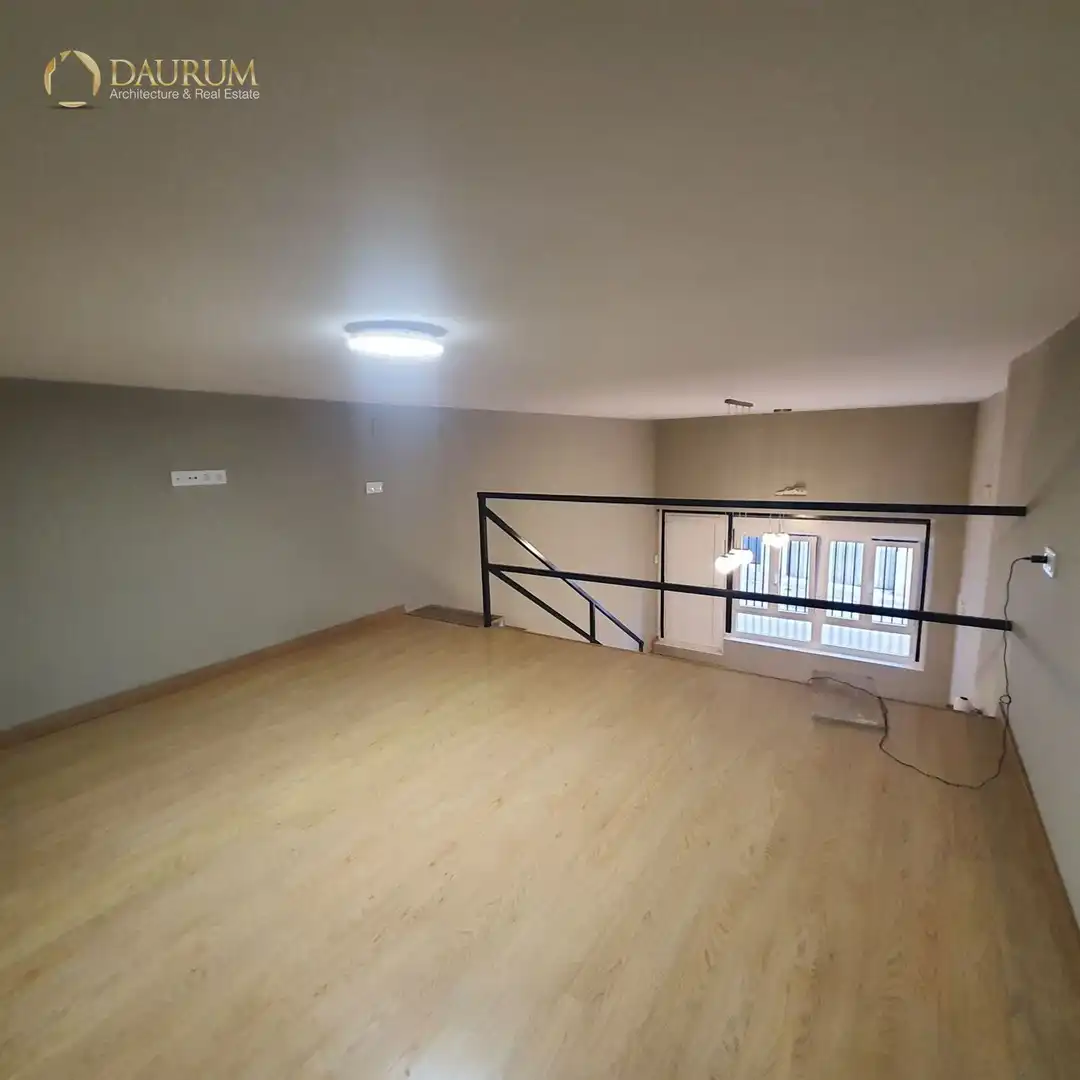 Dúplex en venta en Madrid con Aire acondicionado y Calefacción