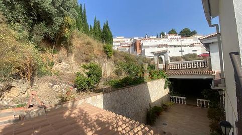 Photo 3 of Buildings for sale in Cómpeta, Málaga