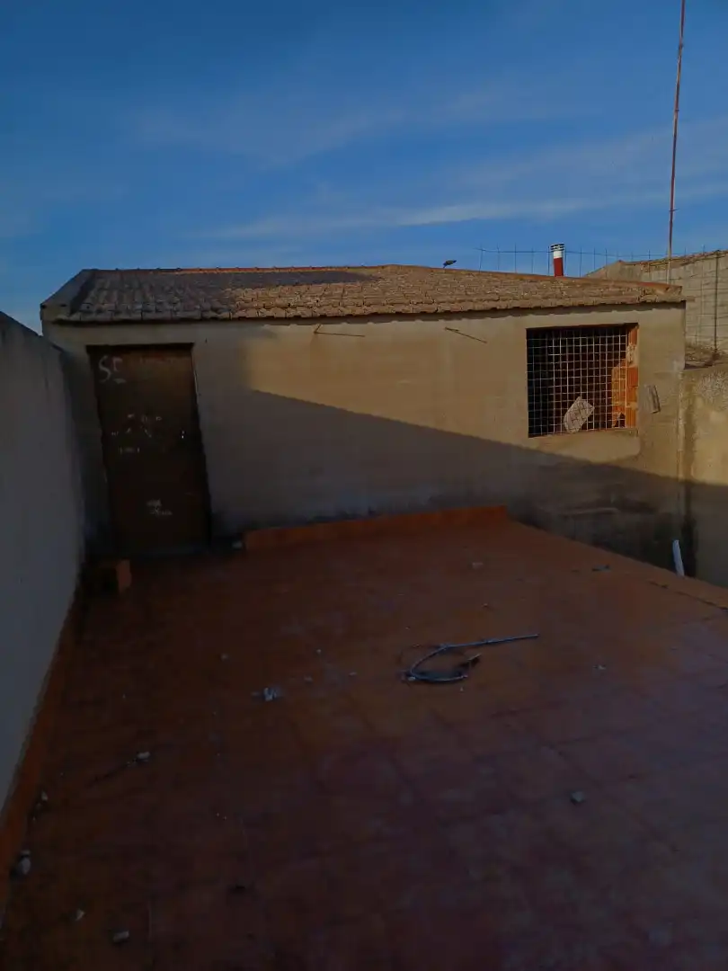 House for sale in Don Benito, imagen 5