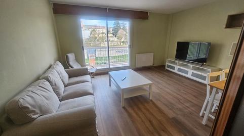 Photo 2 of Flat for rent in San Agustín - Parque Europa, Burgos Capital