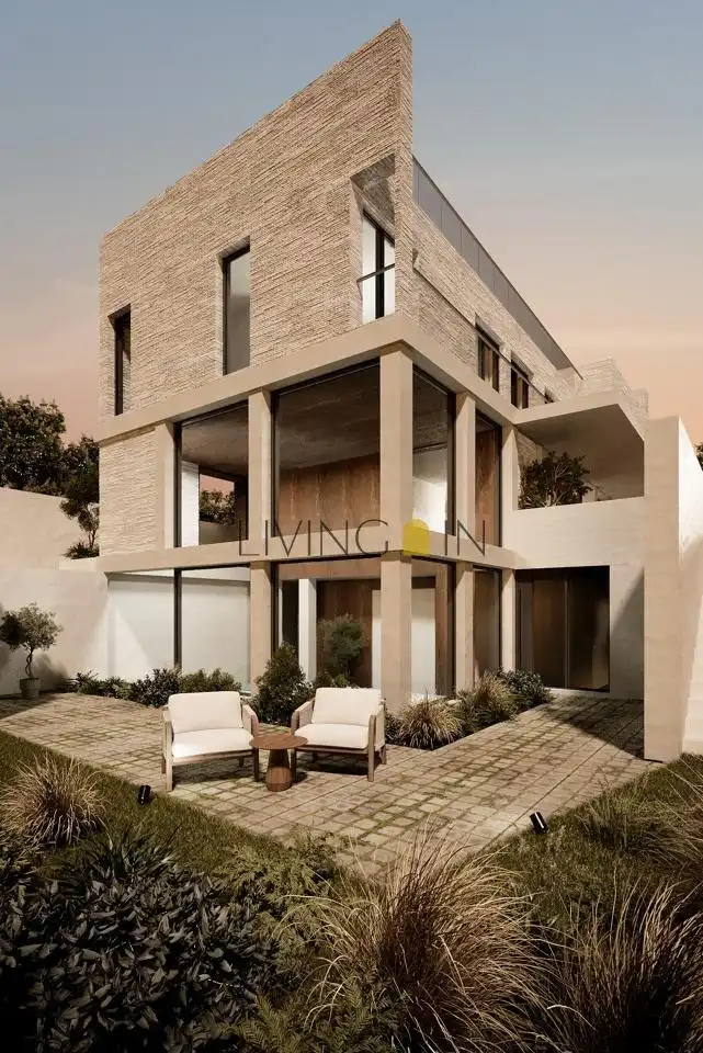 Casa o xalet en venda a Finestrelles