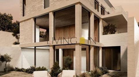 Photo 4 of House or chalet for sale in Finestrelles, Barcelona