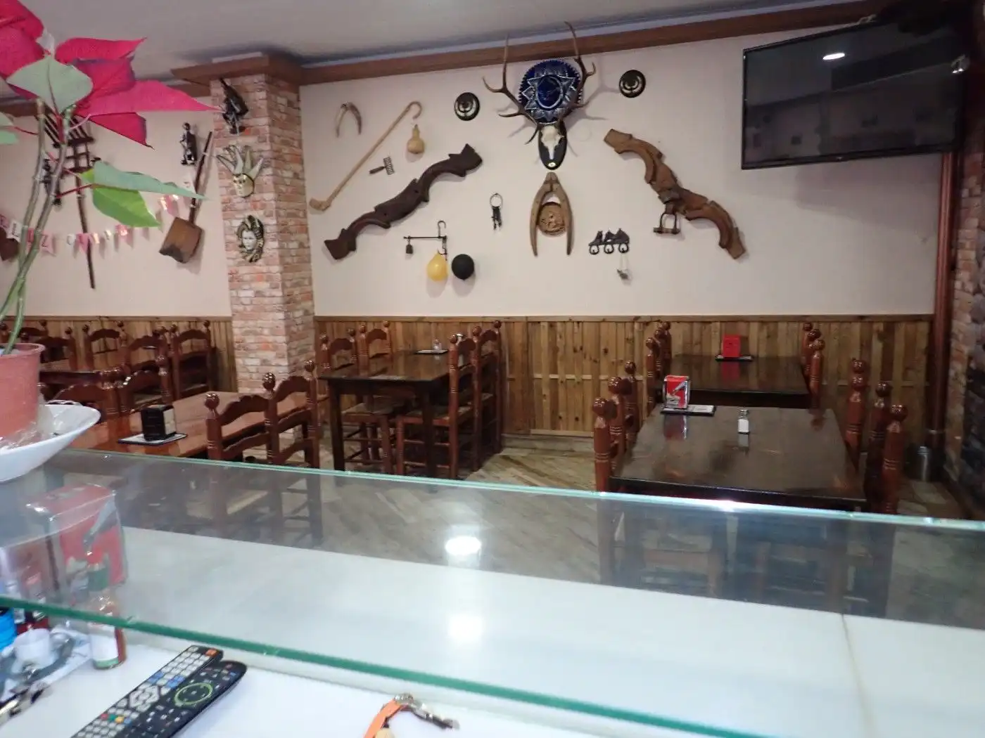 Business premises for sale in Estruch - Eixample, imagen 26