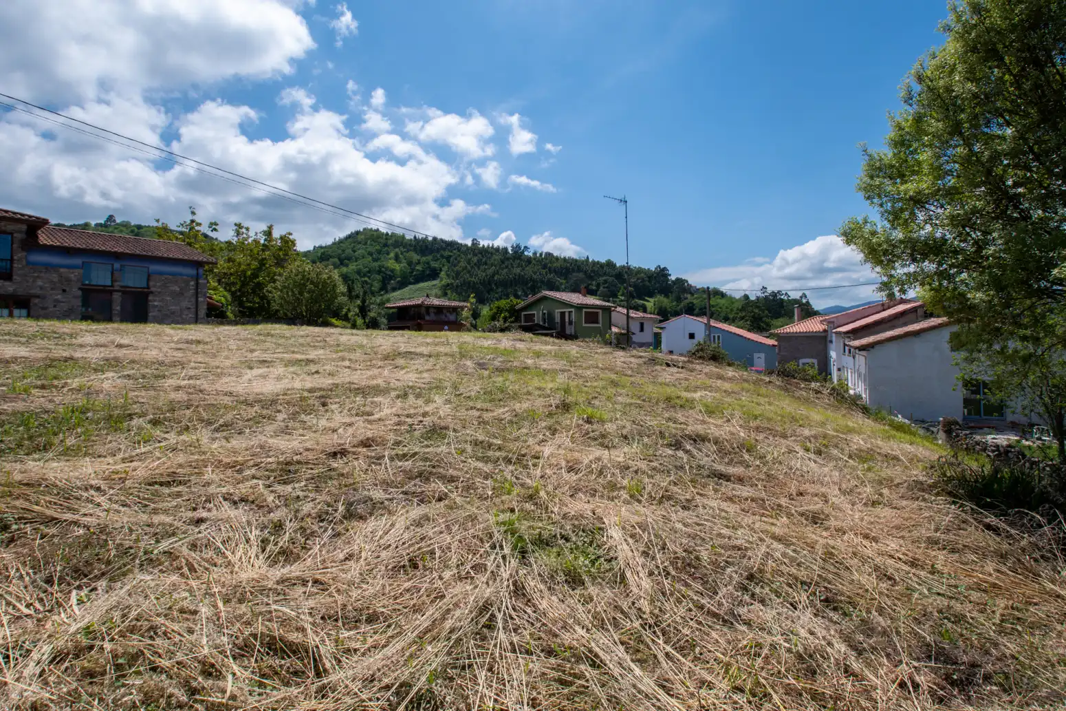 Residential land for sale in onon, imagen 11