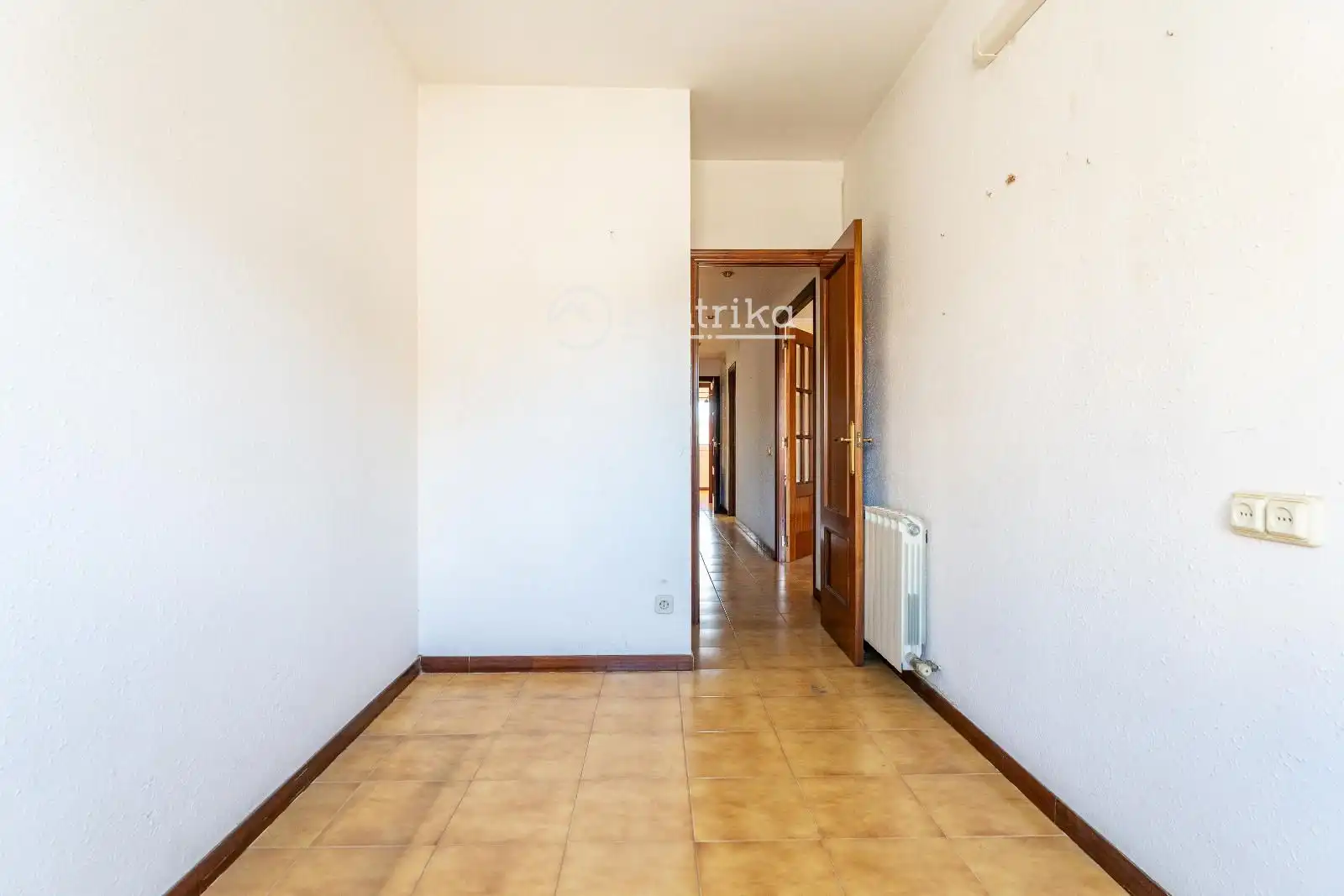 Piso en venta en Reus con Aire acondicionado, Calefacción y Terraza