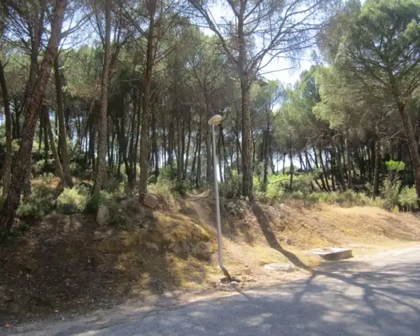 House for sale in Periurbano Oeste - Sierra, imagen 6