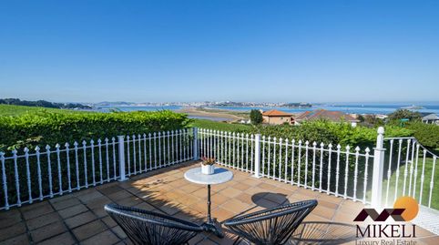 Foto 3 de Casa o chalet en venta en Calle el Ribero, Somo, Ribamontán al Mar