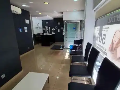 Business premises for sale in avenida fuelabrada 34, imagen 3