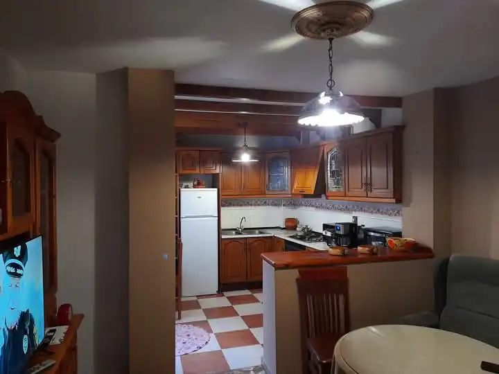 Casa en venta en Almendralejo, imagen 7