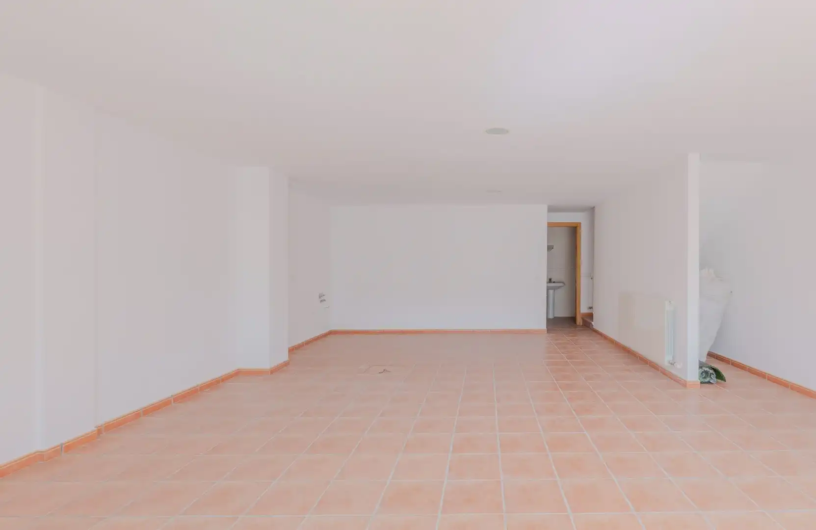 Houses for sale in Elciego  with Heating, Private garden and Terrace