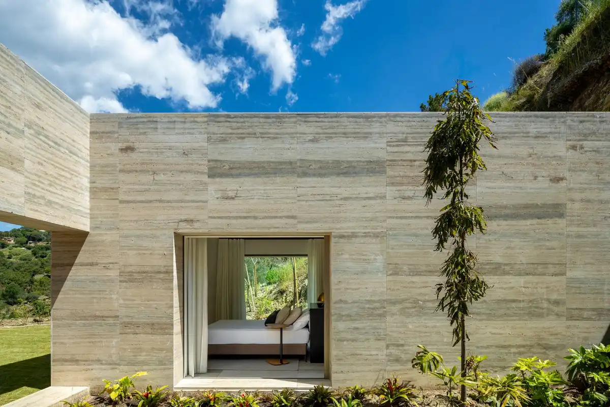 Maison avec piscine à vendre à Benahavís pueblo, imagen 50