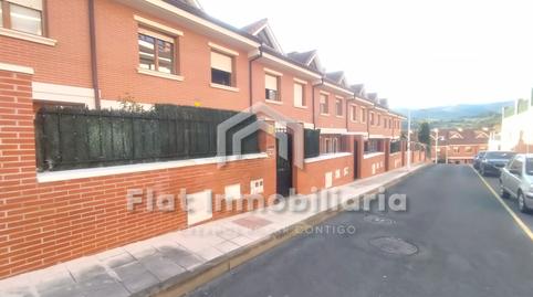 Photo 3 of House or chalet to rent in Calle de Montecerredo, 13, Brazomar, Castro-Urdiales