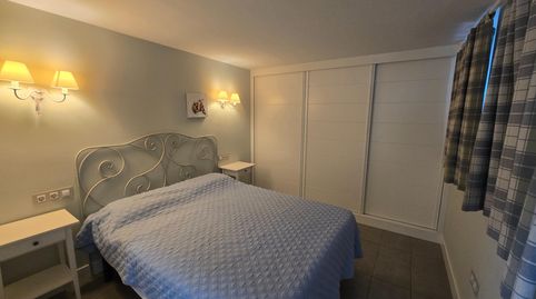 Foto 2 de Apartamento de alquiler en Arguineguín, Mogán