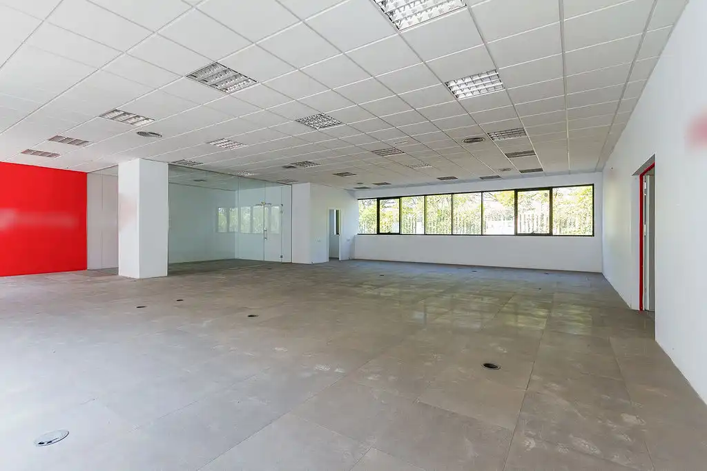 Business premises for sale in Av Vía Láctea, imagen 38