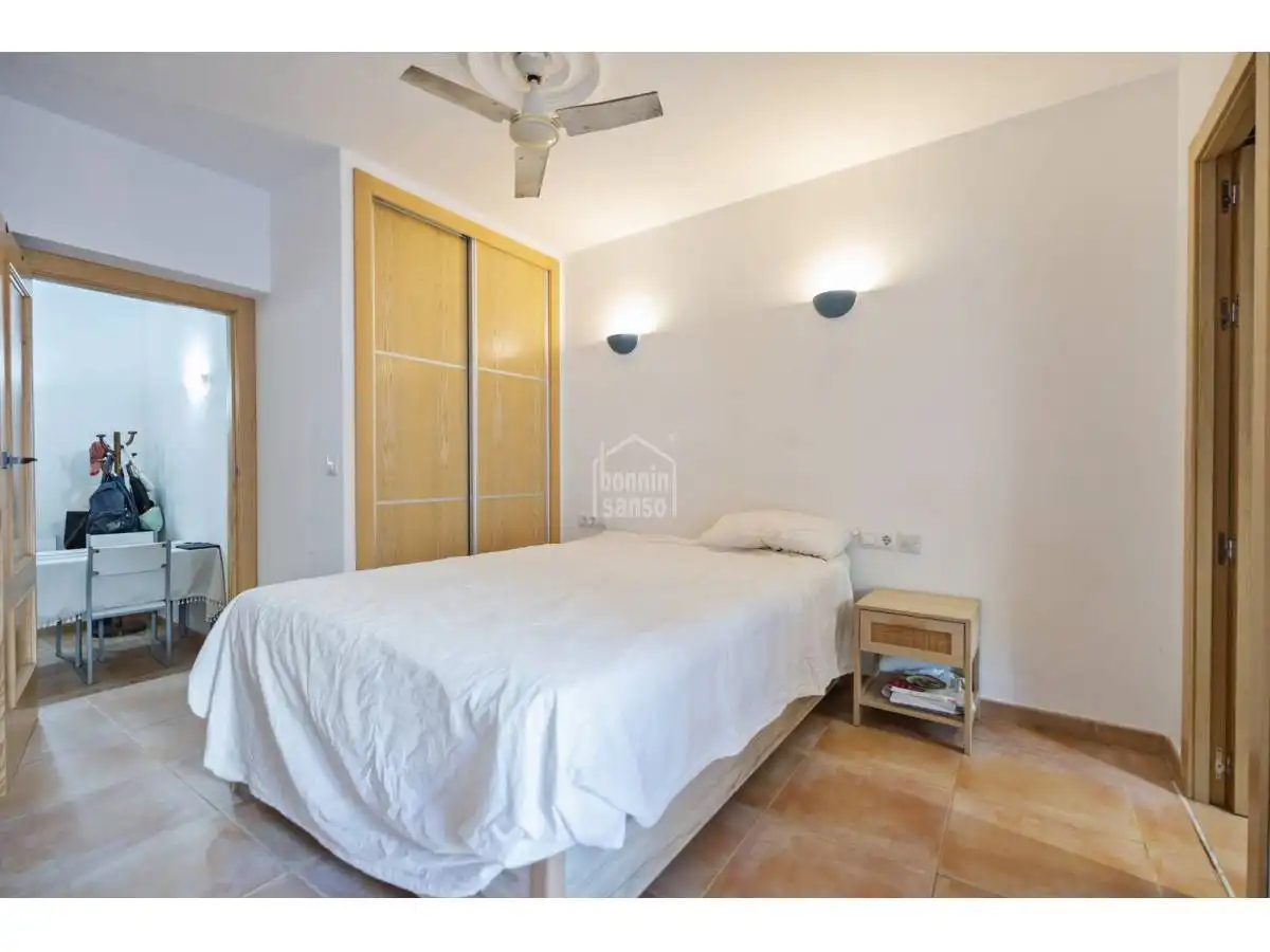 Apartament en venda a Es Castell poble, imagen 6