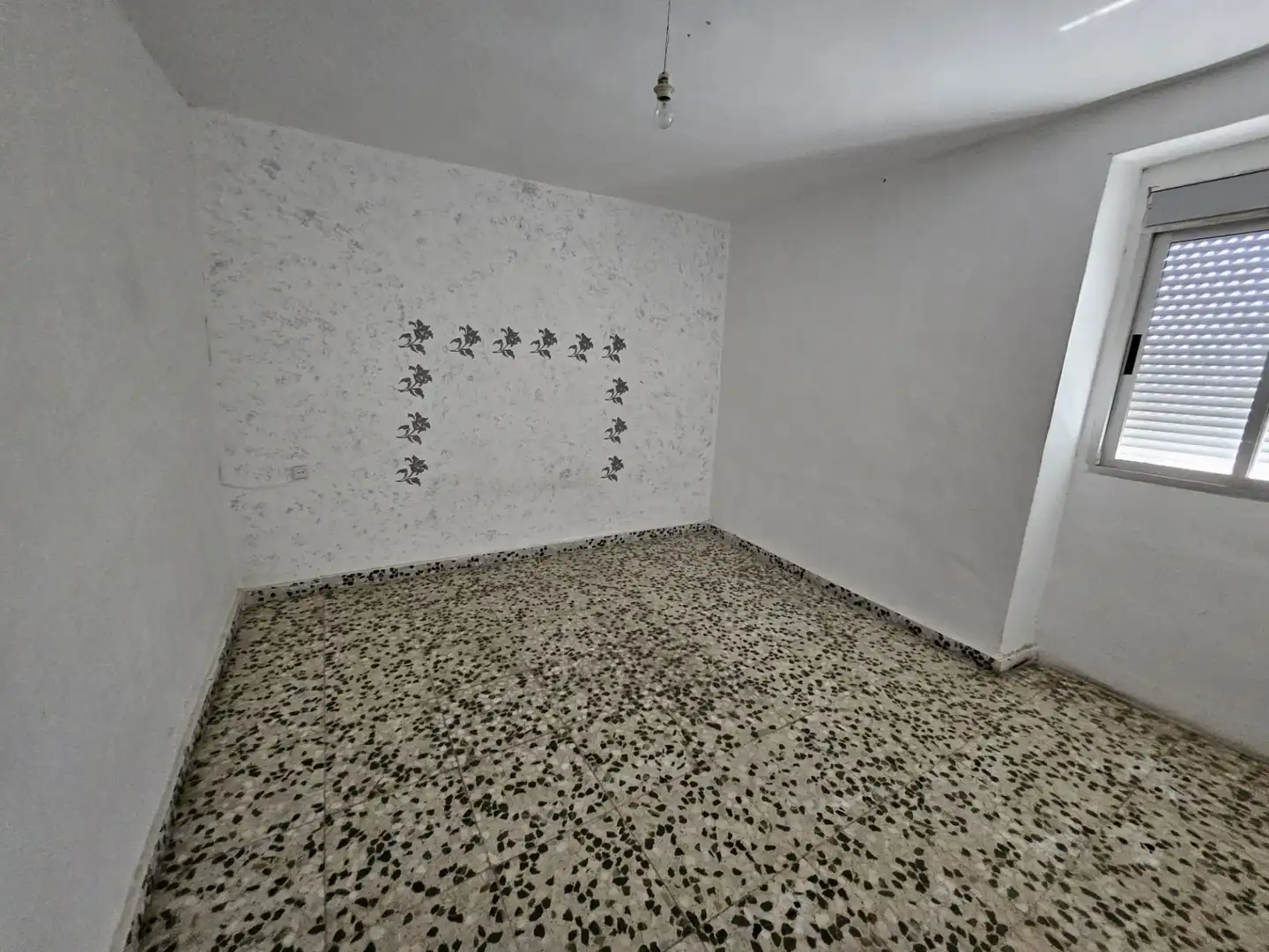 Casa o chalet en venta en Pegalajar con Terraza