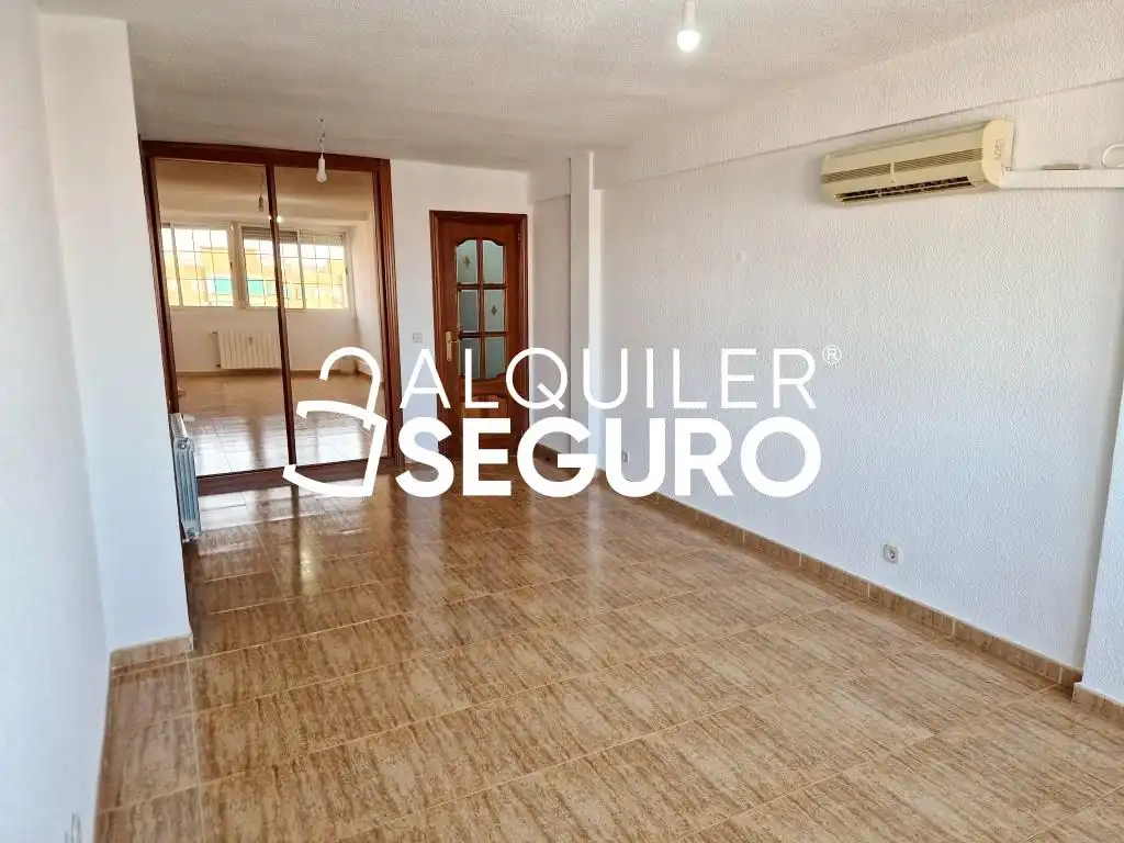 Wohnung zur Miete in Avila, Villafontana - Estoril I