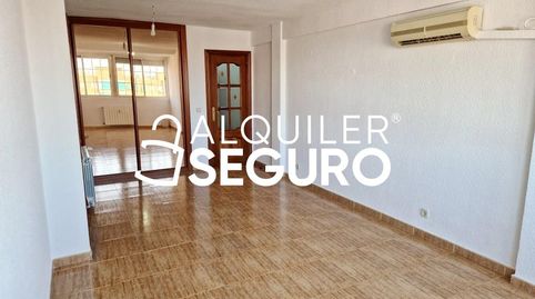 Foto 3 von Wohnung zur Miete in Avila, Villafontana - Estoril I, Móstoles
