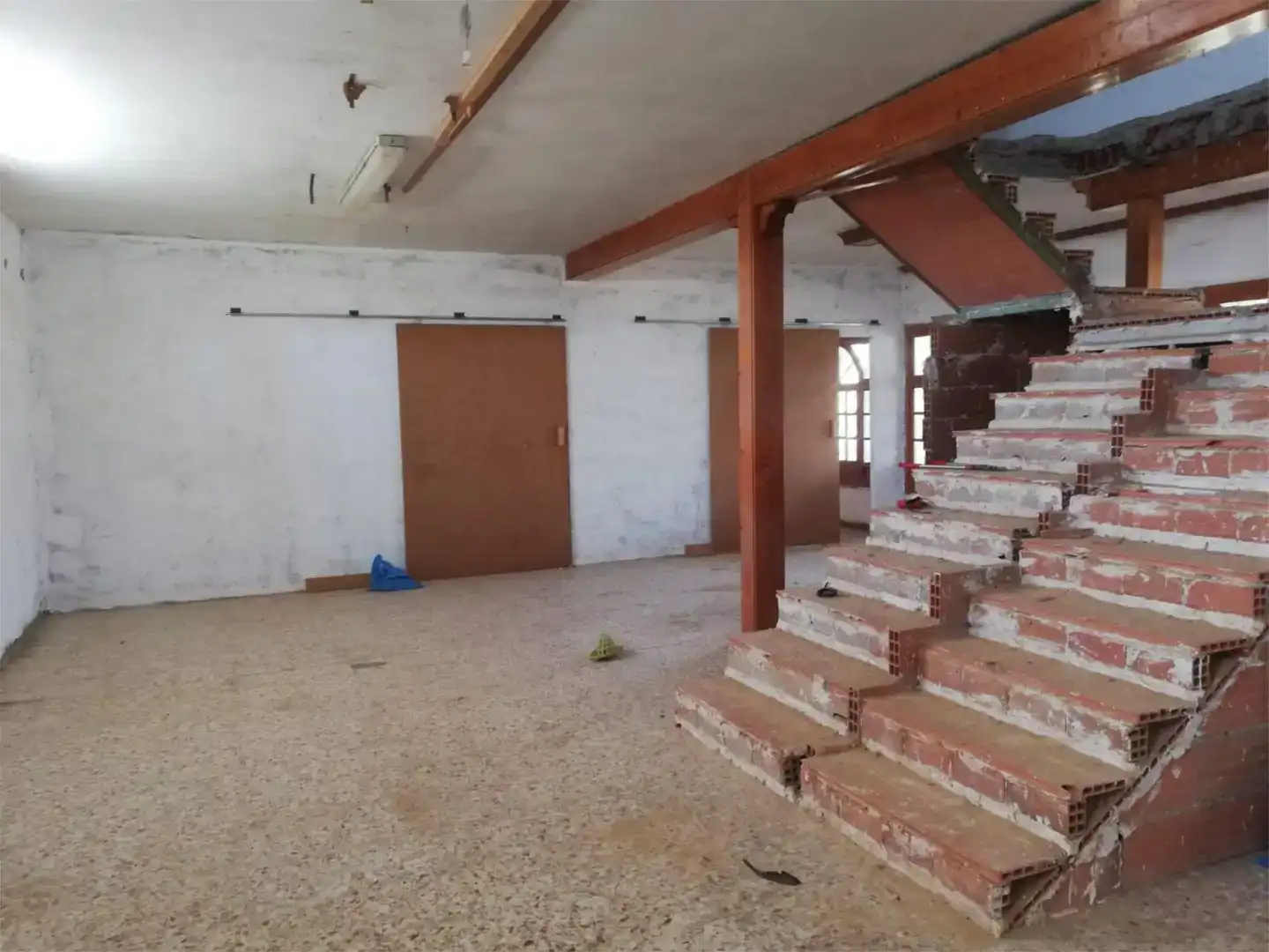 Loft en venda en Jaraicejo