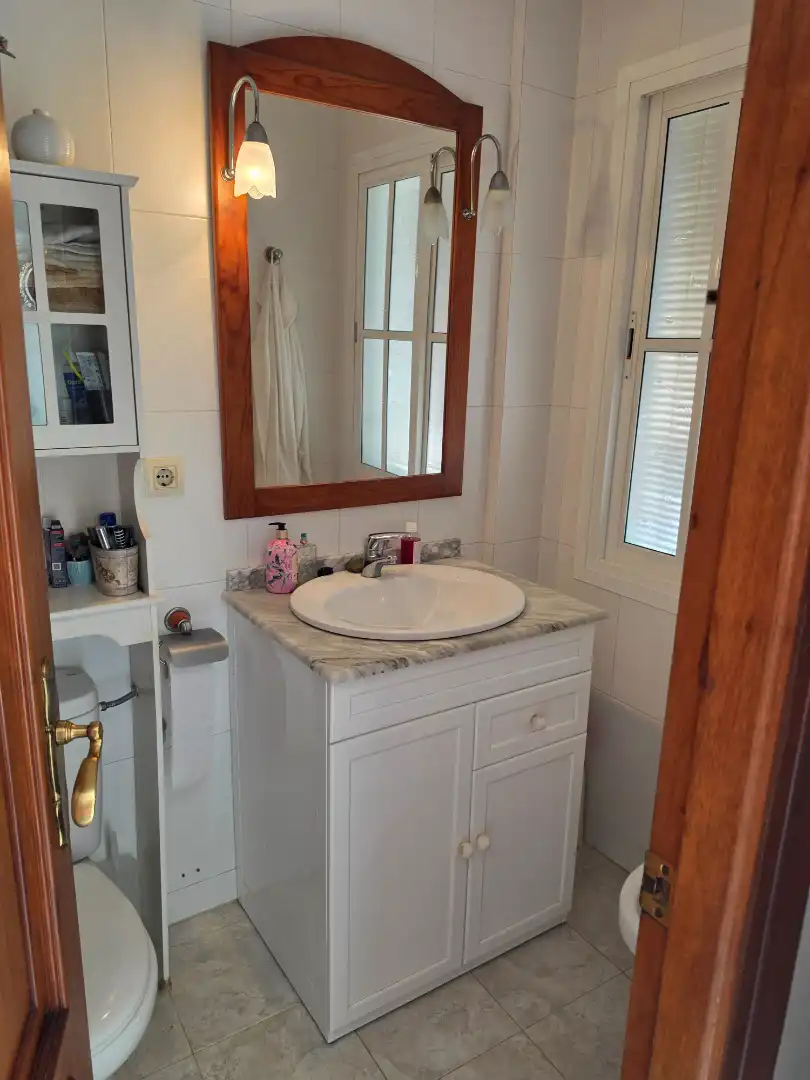 Terraced house for sale in San García, imagen 23