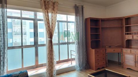 Foto 4 de Pis de lloguer a Posío, Ourense