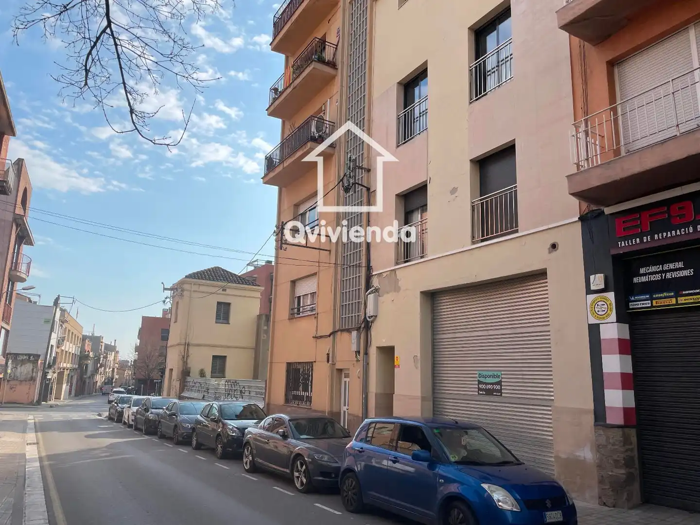 Local comercial en venda a Corro, imagen 30