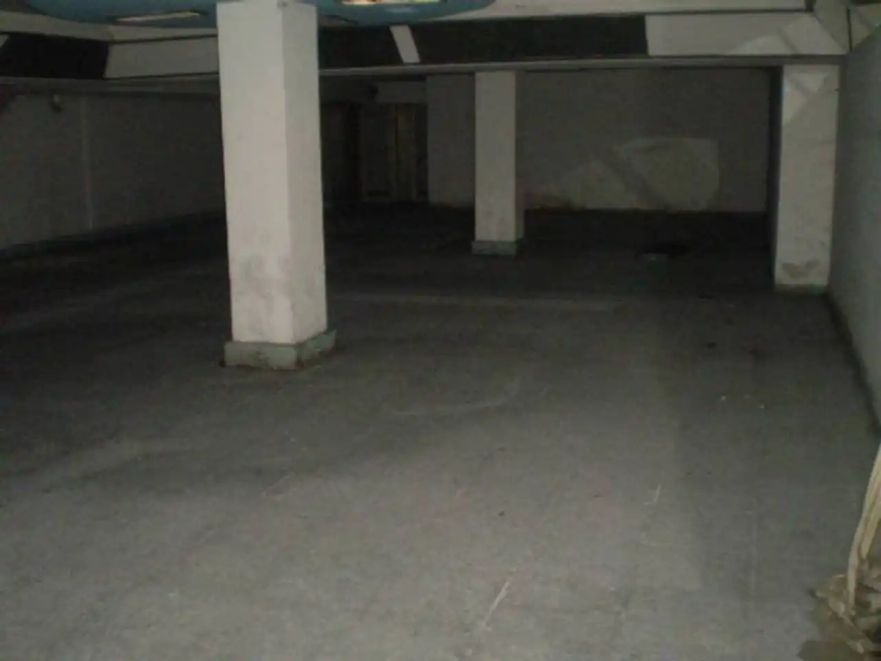 Local comercial en venta en Centro - Casco Histórico, imagen 2
