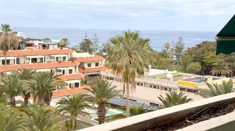 Foto 5 von Wohnungen zur Miete in Playa Jardín, Puerto de la Cruz