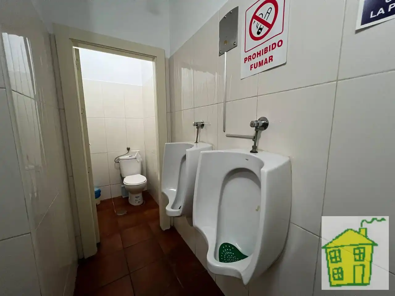 Local comercial en venda a Andújar, imagen 15